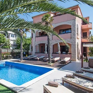 3* Bed & Breakfast Breakfast & Bed Anita