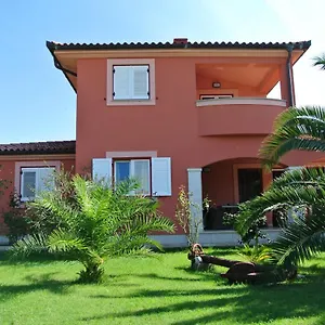  Apartament Ancora