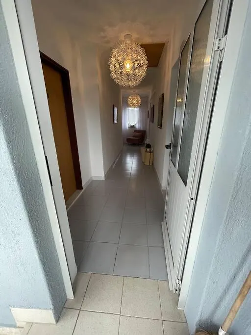 Enna Apartment 2 Perfect Location Medulin